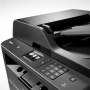 Brother | MFC-L2750DW | Fax / copier / printer / scanner | Monochrome | Laser | A4/Legal | Black | Grey - 3